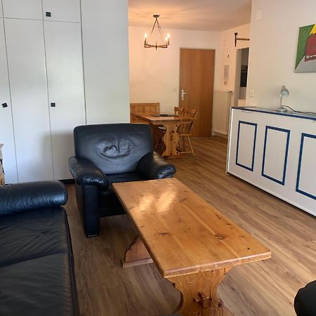 Apartment Apollo Horu 19 ツェルマット エクステリア 写真